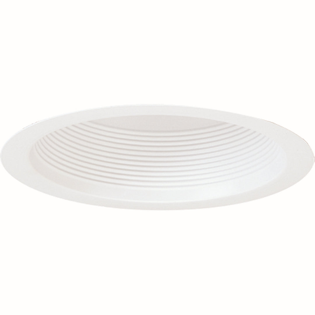 Nora Lighting NTM-713WAL   Recessed Light White