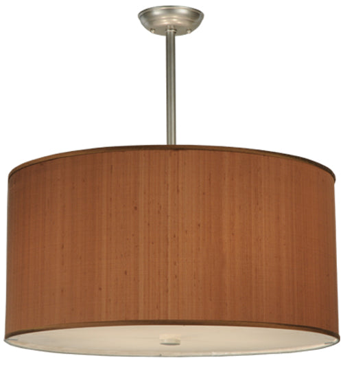Meyda Tiffany Cilindro 124491 Pendant Light - Custom