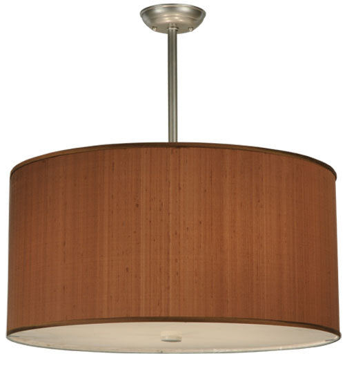 Meyda Tiffany Cilindro 124491 Pendant Light - Custom