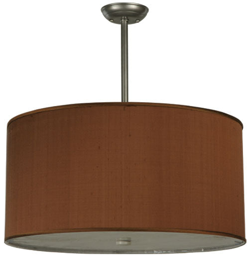 Meyda Tiffany Cilindro 124491 Pendant Light - Custom