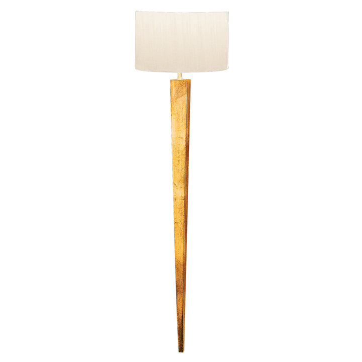 Fine Art Allegretto 715150ST Wall Light - Gold