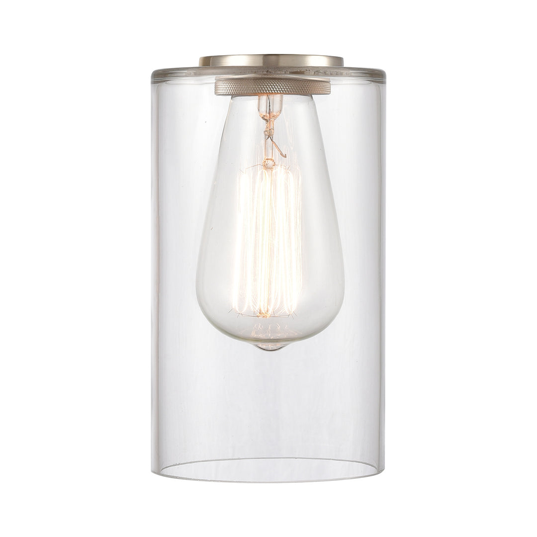 Innovations Lighting G802  Ballston Lamp Shade Light