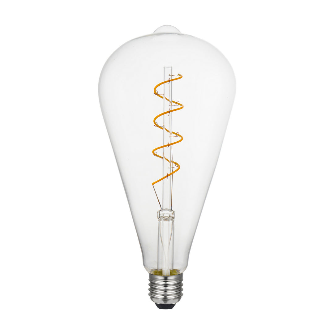 Innovations Lighting BB-125-LED  Bulbs Light Bulb Light