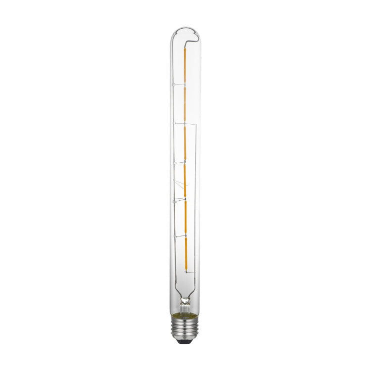 Innovations Lighting BB-12T-LED  Bulbs Light Bulb Light