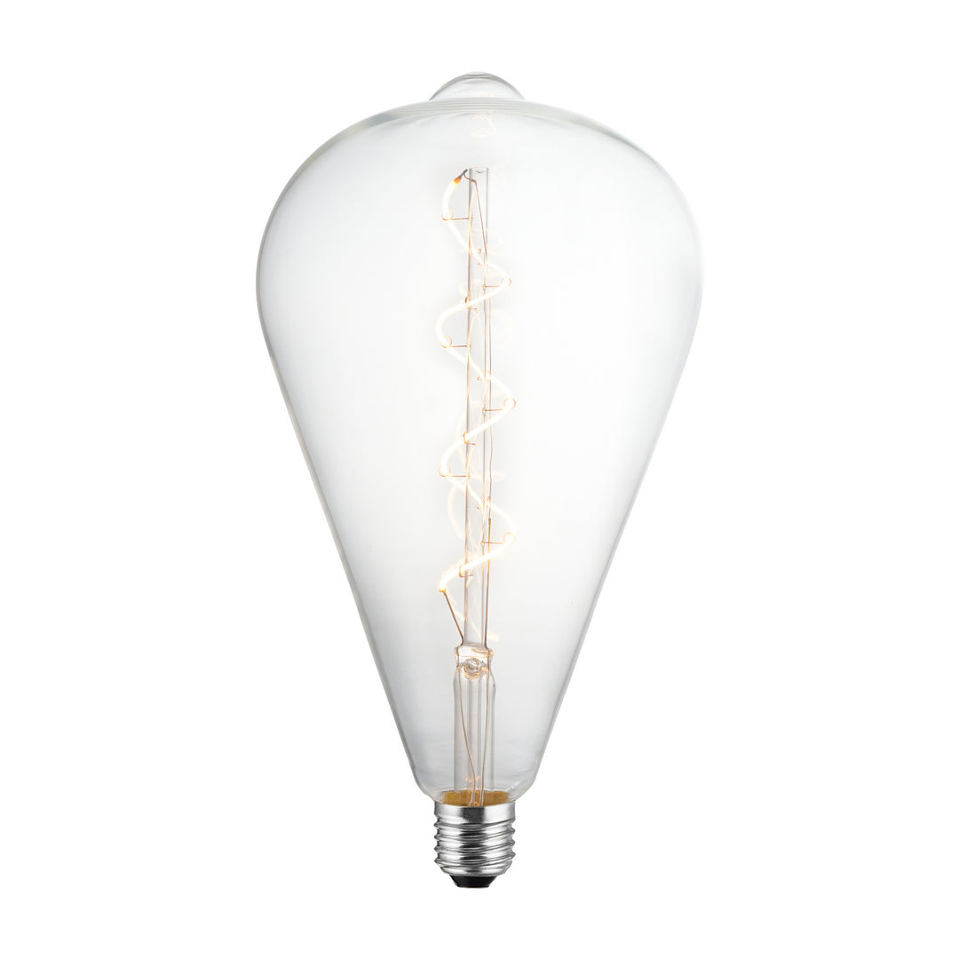 Innovations Lighting BB-164-LED  Bulbs Light Bulb Light