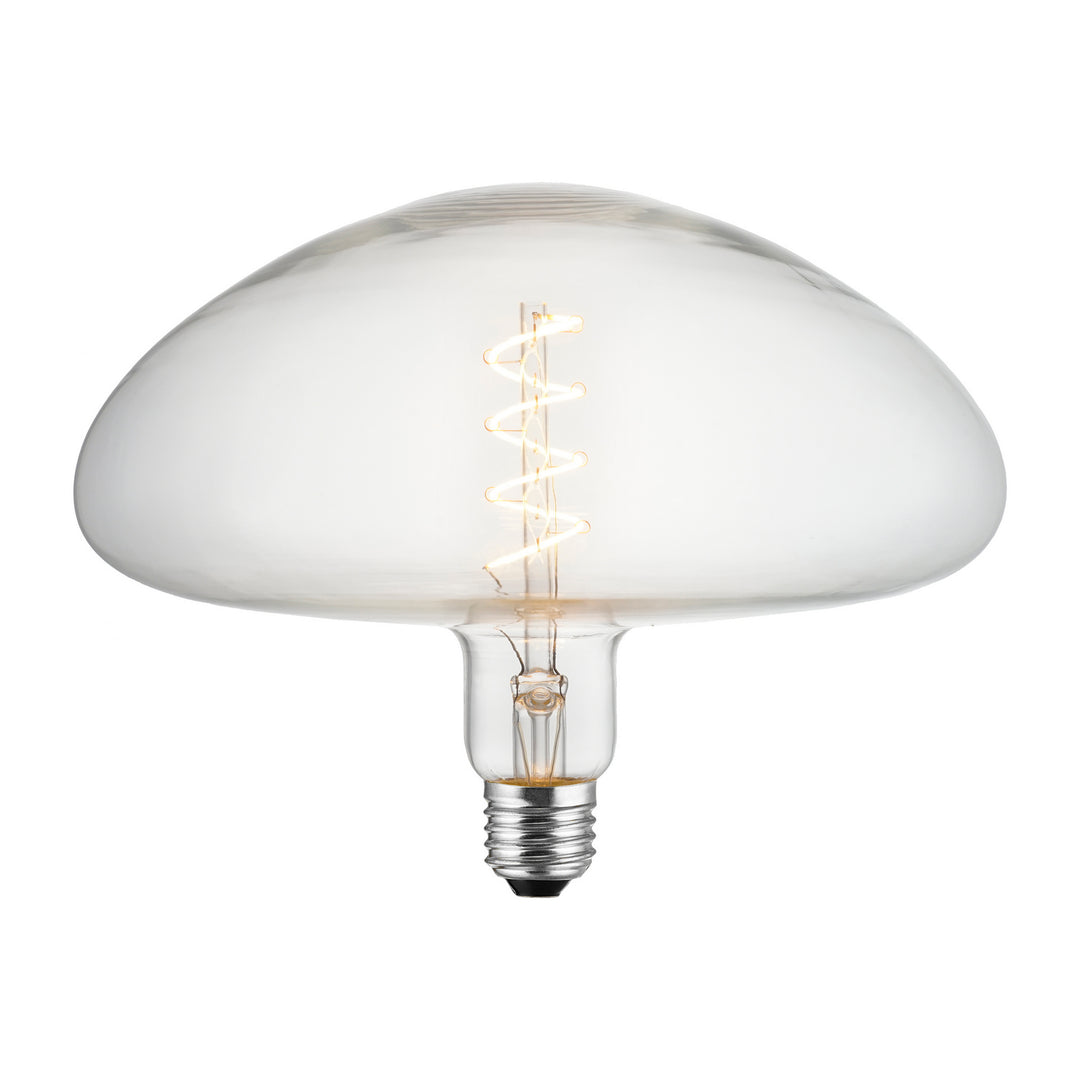 Innovations Lighting BB-250-LED  Bulbs Light Bulb Light