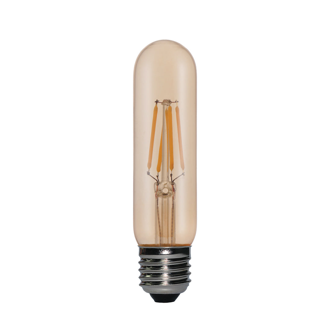 Innovations Lighting BB-5T-LED  Bulbs Light Bulb Light