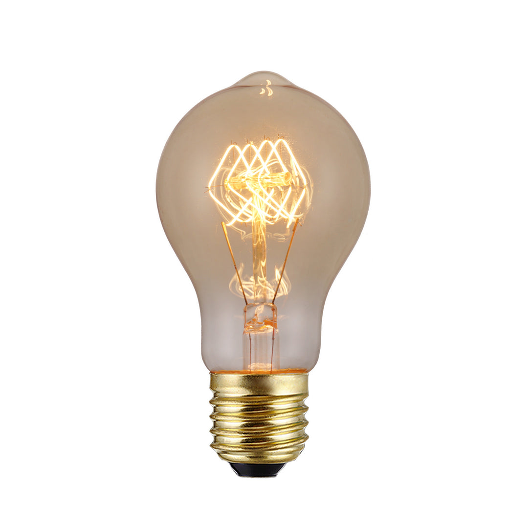 Innovations Lighting BB-60-A19  Bulbs Light Bulb Light