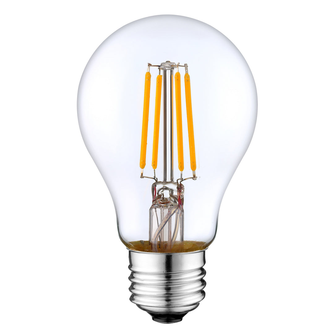 Innovations Lighting BB-60-A19-LED  Bulbs Light Bulb Light