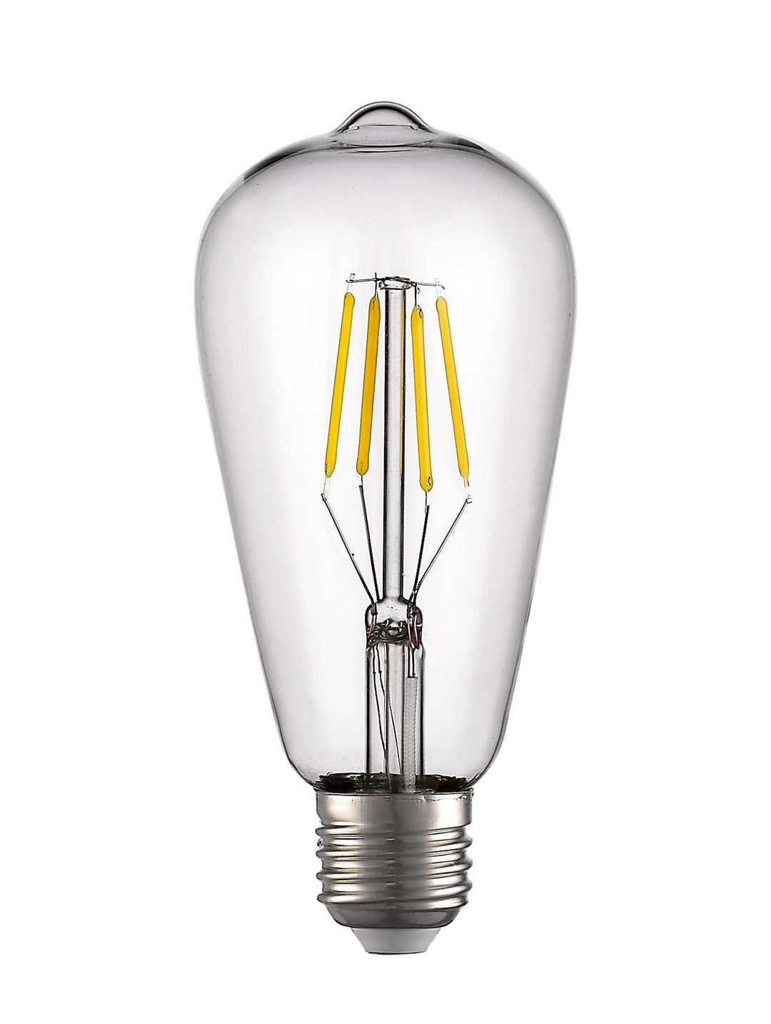 Innovations Lighting BB-60-LED  Bulbs Light Bulb Light