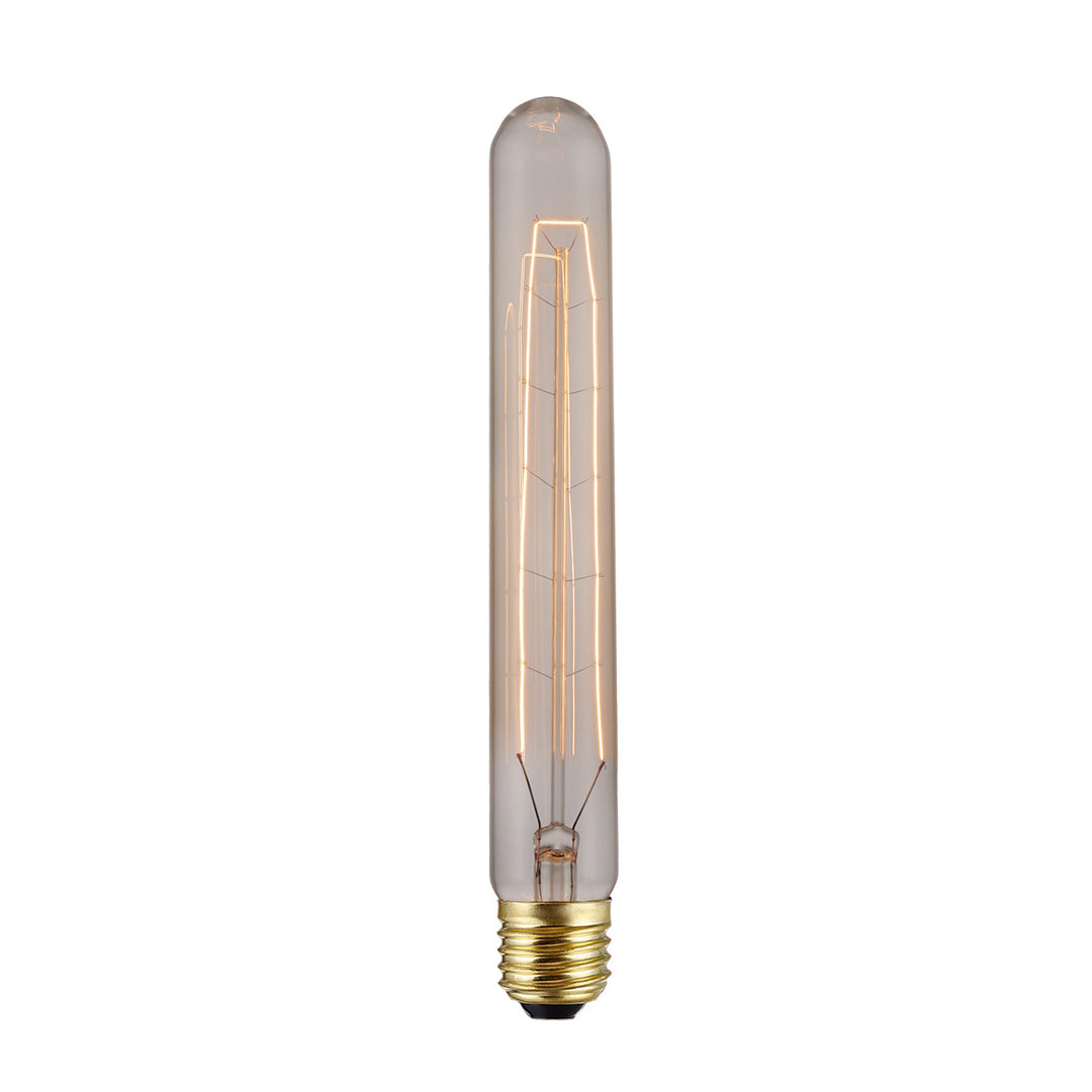 Innovations Lighting BB-7T  Bulbs Light Bulb Light