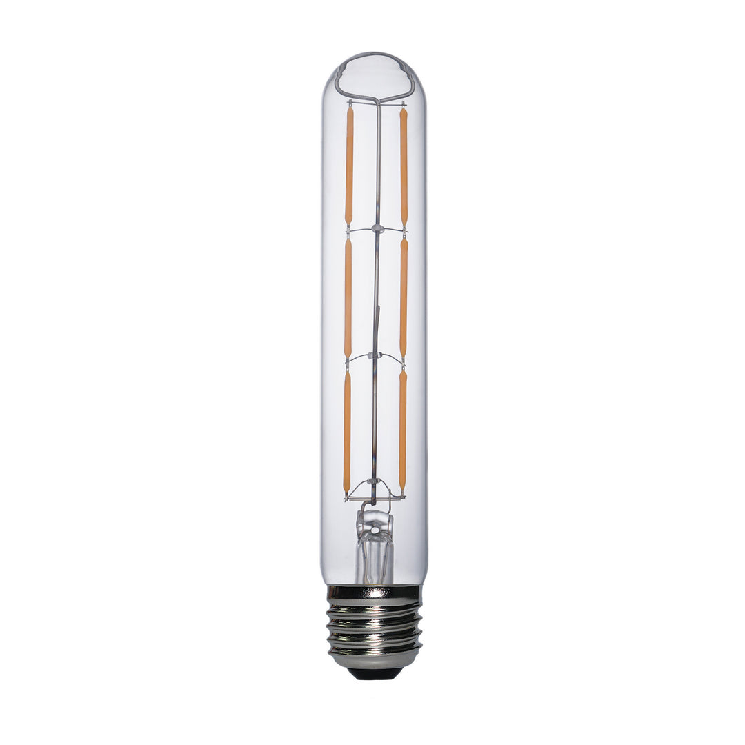 Innovations Lighting BB-7T-LED  Bulbs Light Bulb Light