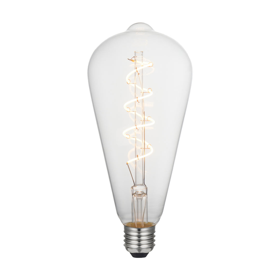 Innovations Lighting BB-95-LED  Bulbs Light Bulb Light