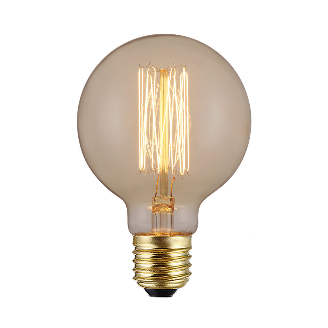 Innovations Lighting BB-G25  Light Bulb Light Bulb Light