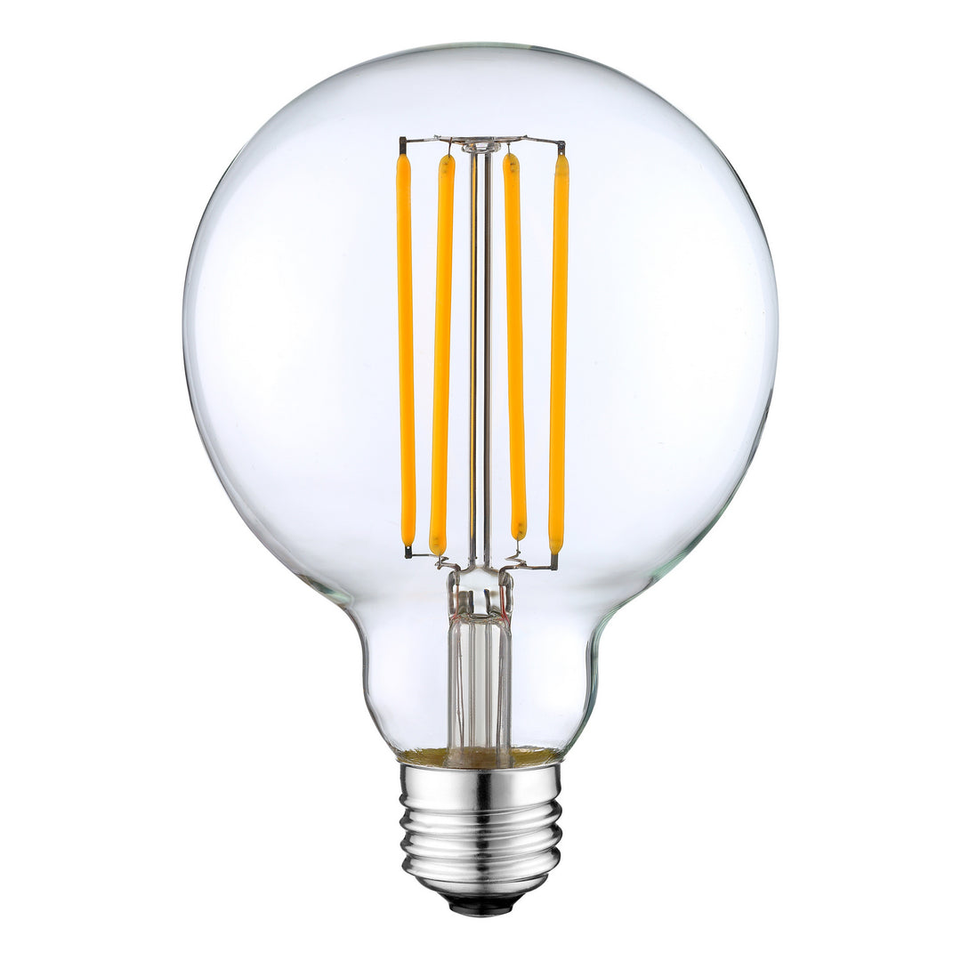 Innovations Lighting BB-G25-LED  Light Bulb Light Bulb Light