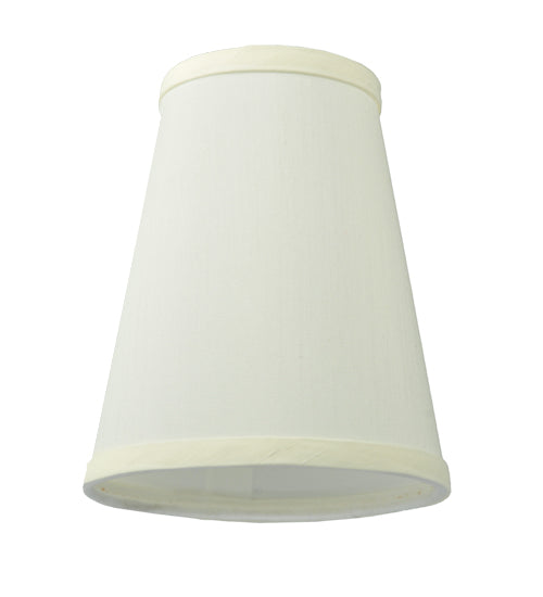 Meyda Tiffany Lighting 124871 Silk Shade Lamp Shade Light