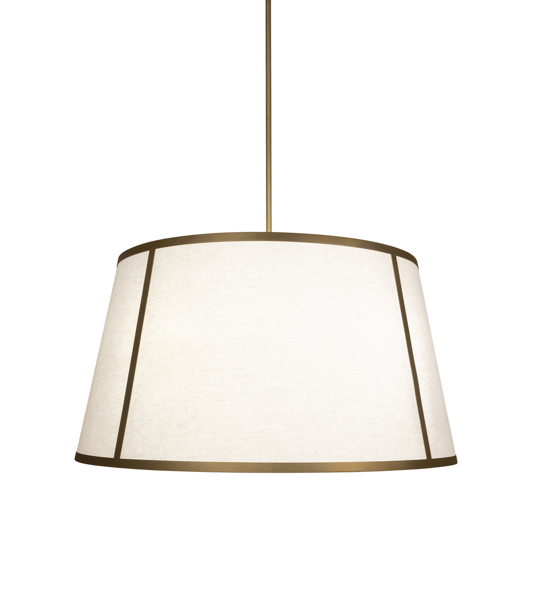 Meyda Tiffany Cilindro 218060 Chandelier Light -