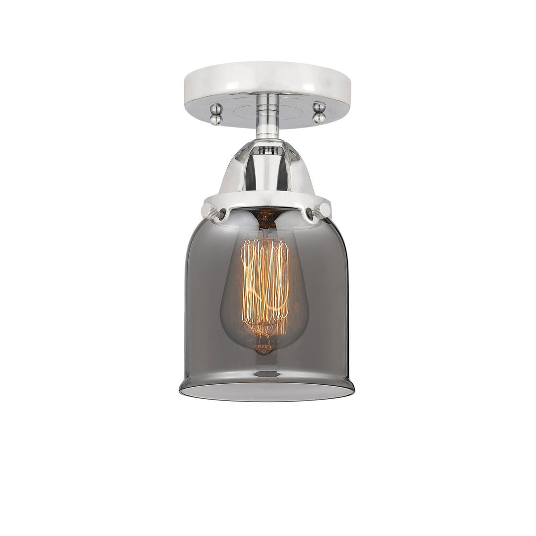 Innovations Nouveau 2 288-1C-PC-G53 Ceiling Light - Polished Chrome