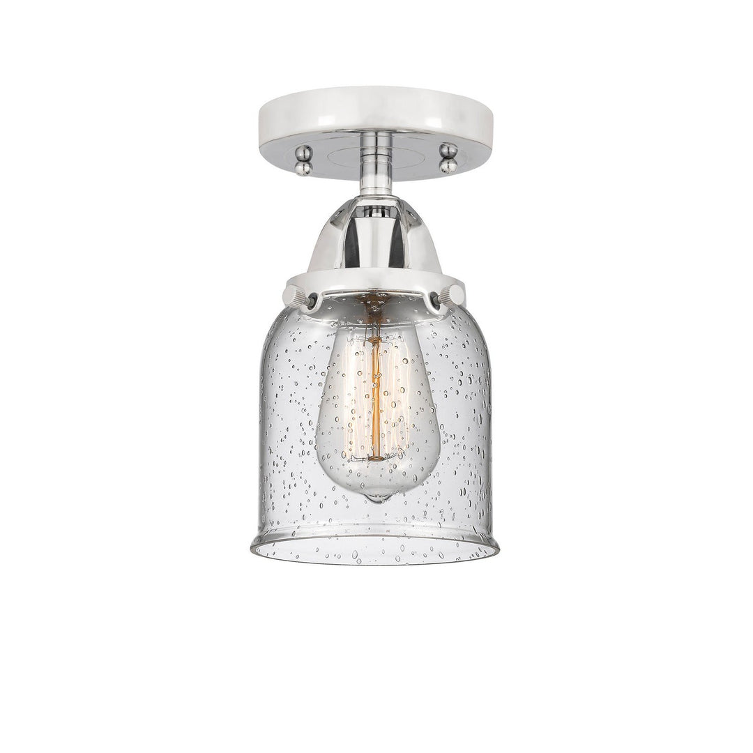 Innovations Nouveau 2 288-1C-PC-G54 Ceiling Light - Polished Chrome