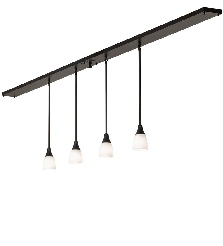 Meyda Tiffany Oyster Bay 251104 Pendant Light -