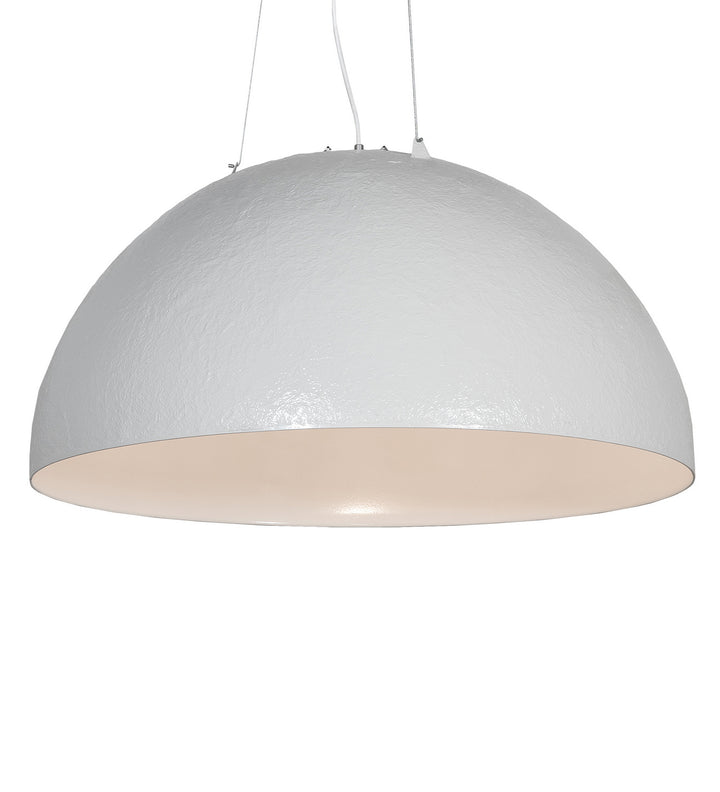 Meyda Tiffany Gravity 252447 Pendant Light -