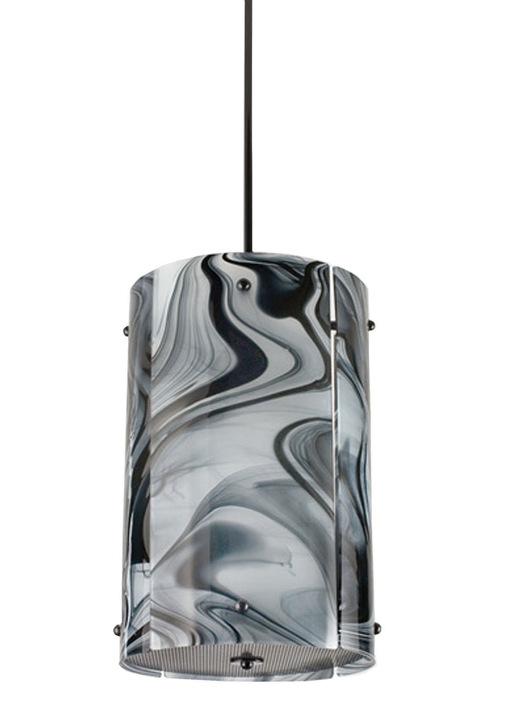 Meyda Tiffany Metro 254345 Pendant Light -