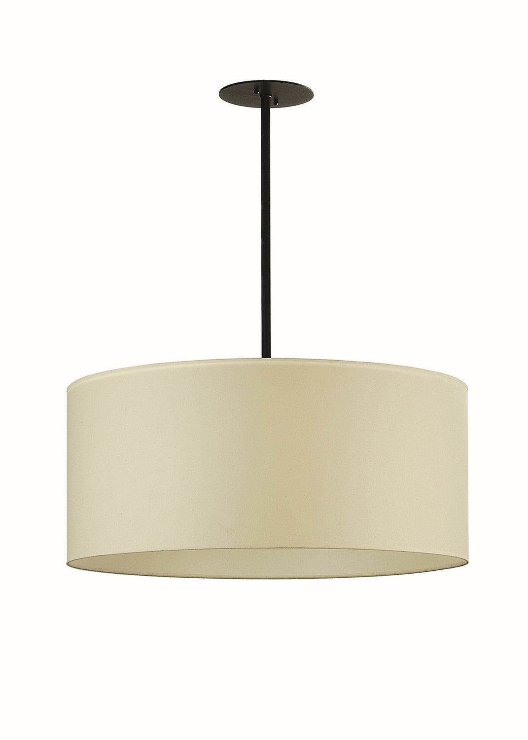 Meyda Tiffany Cilindro 254473 Chandelier Light -