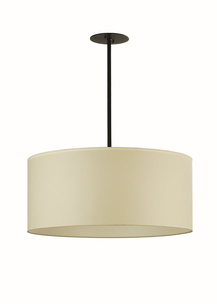 Meyda Tiffany Cilindro 254473 Chandelier Light -