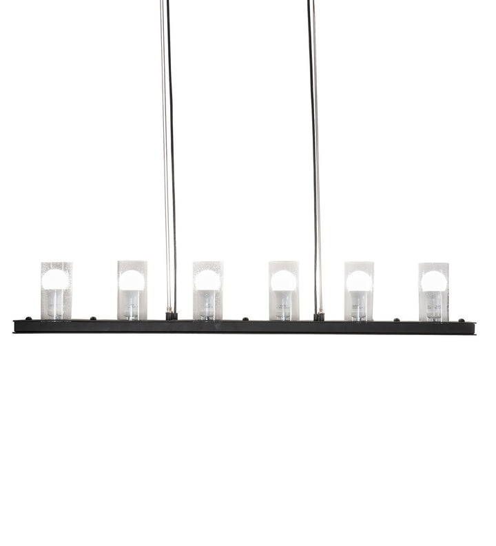 Meyda Tiffany Loudon 254714 Pendant Light -