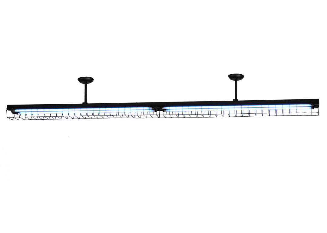 Meyda Tiffany Aufgabe 254944 Ceiling Light