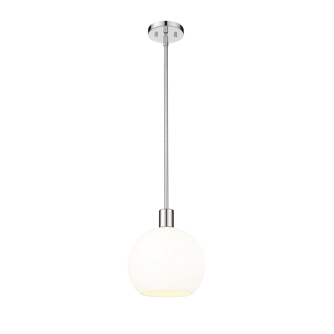 Z-Lite Margo 7500P10-PN Pendant Light - Polished Nickel