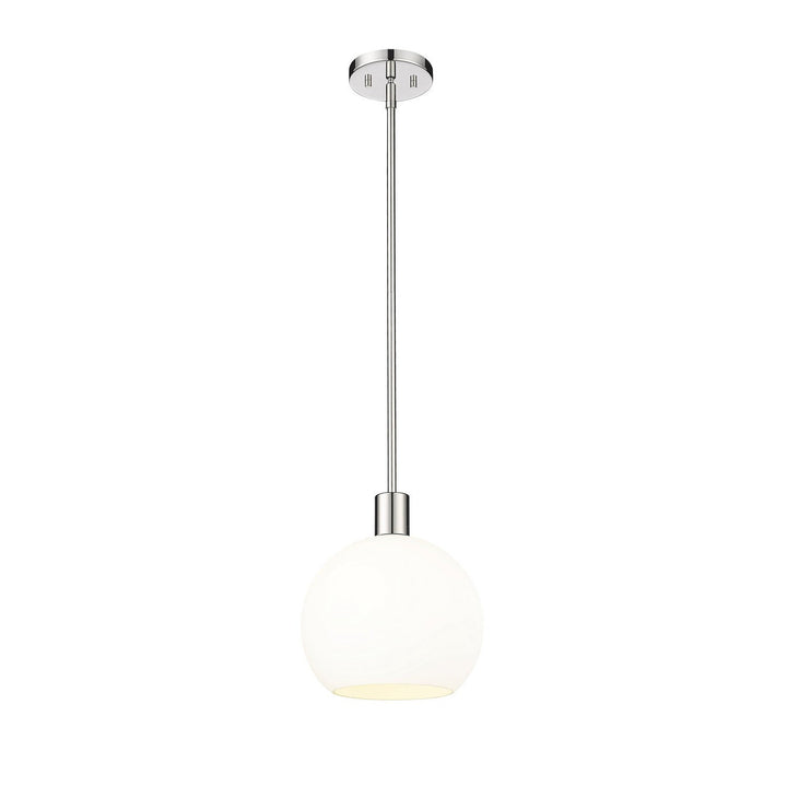 Z-Lite Margo 7500P10-PN Pendant Light - Polished Nickel