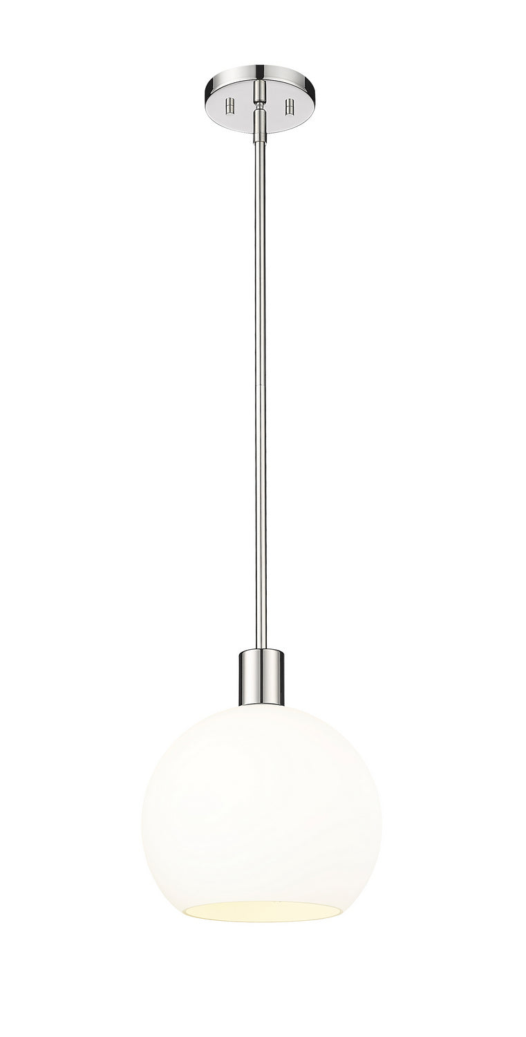 Z-Lite Margo 7500P10-PN Pendant Light - Polished Nickel