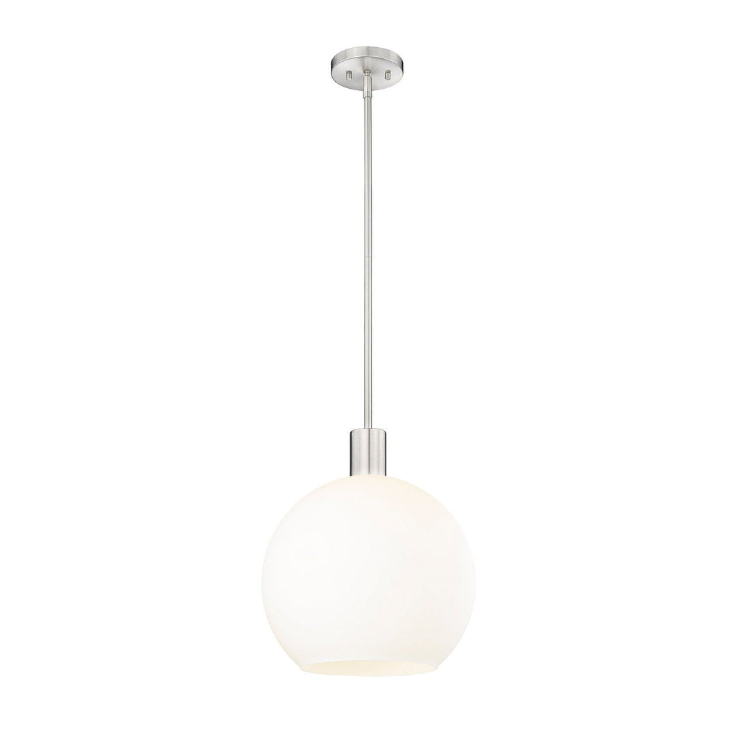 Z-Lite Margo 7500P14-BN Pendant Light - Brushed Nickel