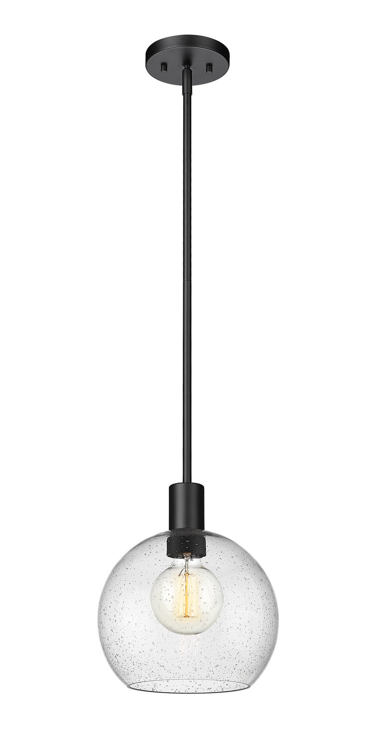 Z-Lite Margo 7501P10-MB Pendant Light - Matte Black