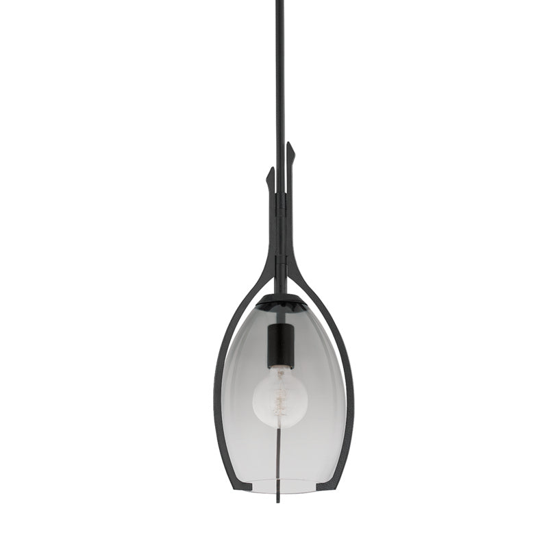 Troy Pacifica F8309-FOR Pendant Light -