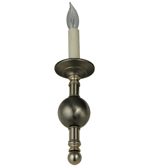 Meyda Tiffany Messina 125373 Chandelier Light - Chrome