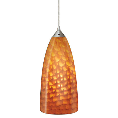 Elco E20AU Pendant Light - Autumn