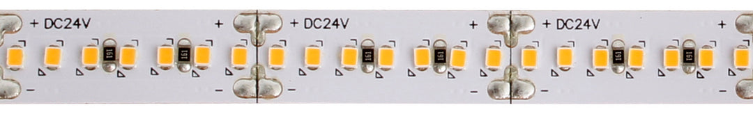 Elco Lighting E50-2427  Led Tape Light Decor White