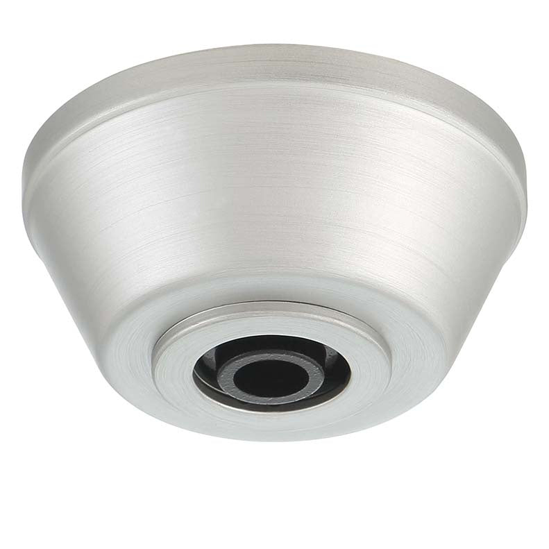 Craftmade Lighting CLS-PN  Canopy Locking System Fan Painted Nickel