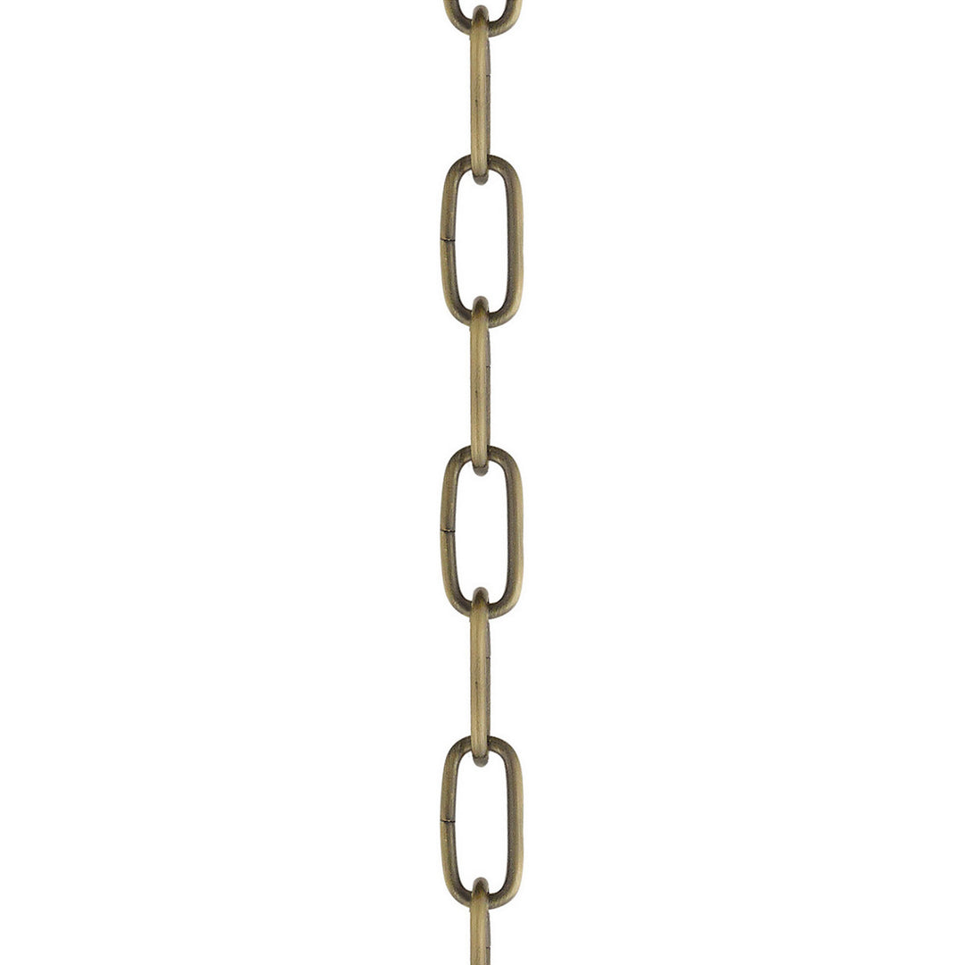 Livex Lighting 5608-01  Accessories Home Decor Antique Brass
