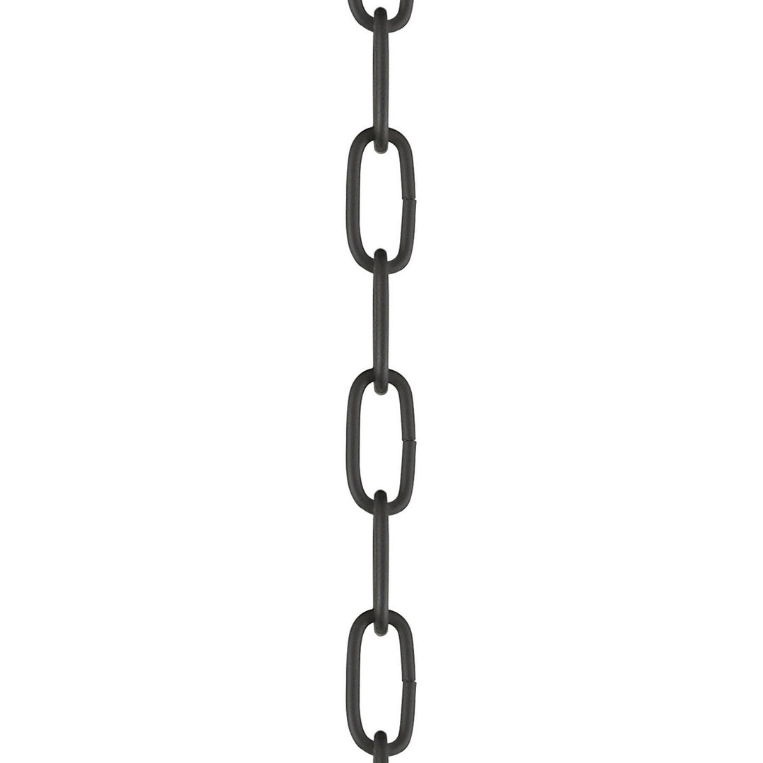 Livex Lighting 5608-04  Accessories Home Decor Black