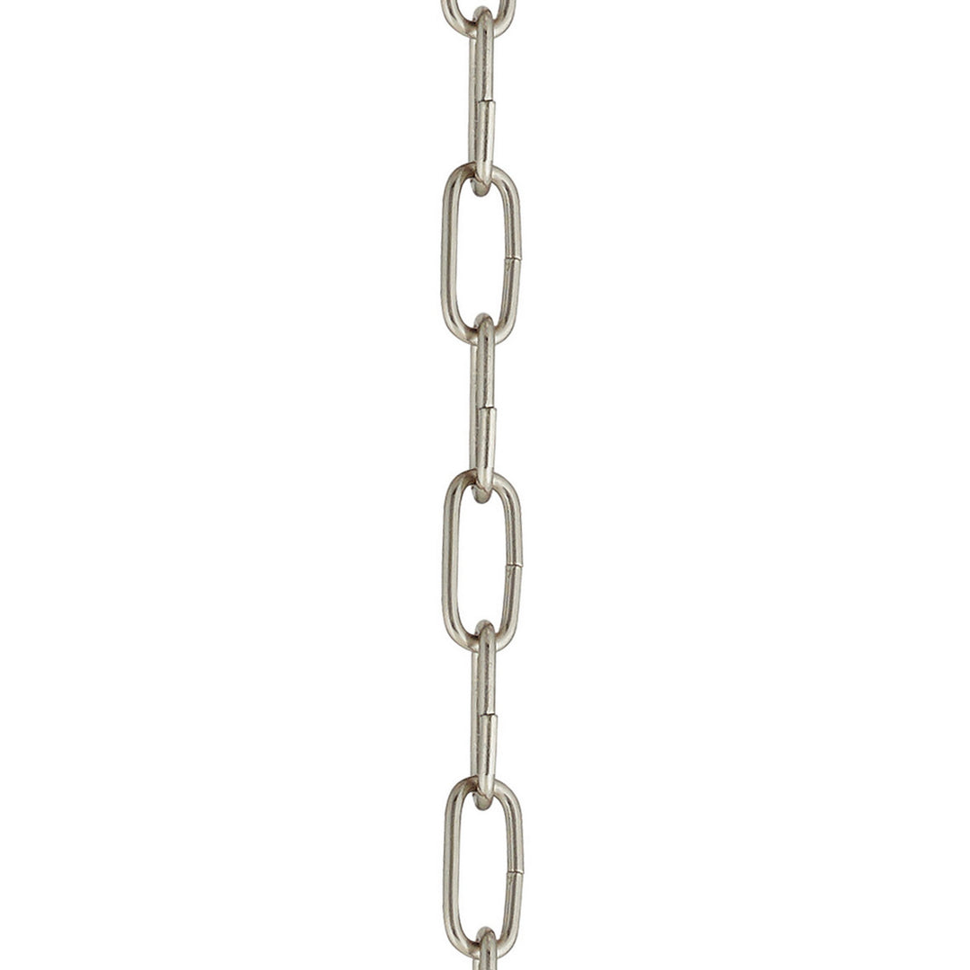 Livex Lighting 5608-35  Accessories Home Decor Polished Nickel
