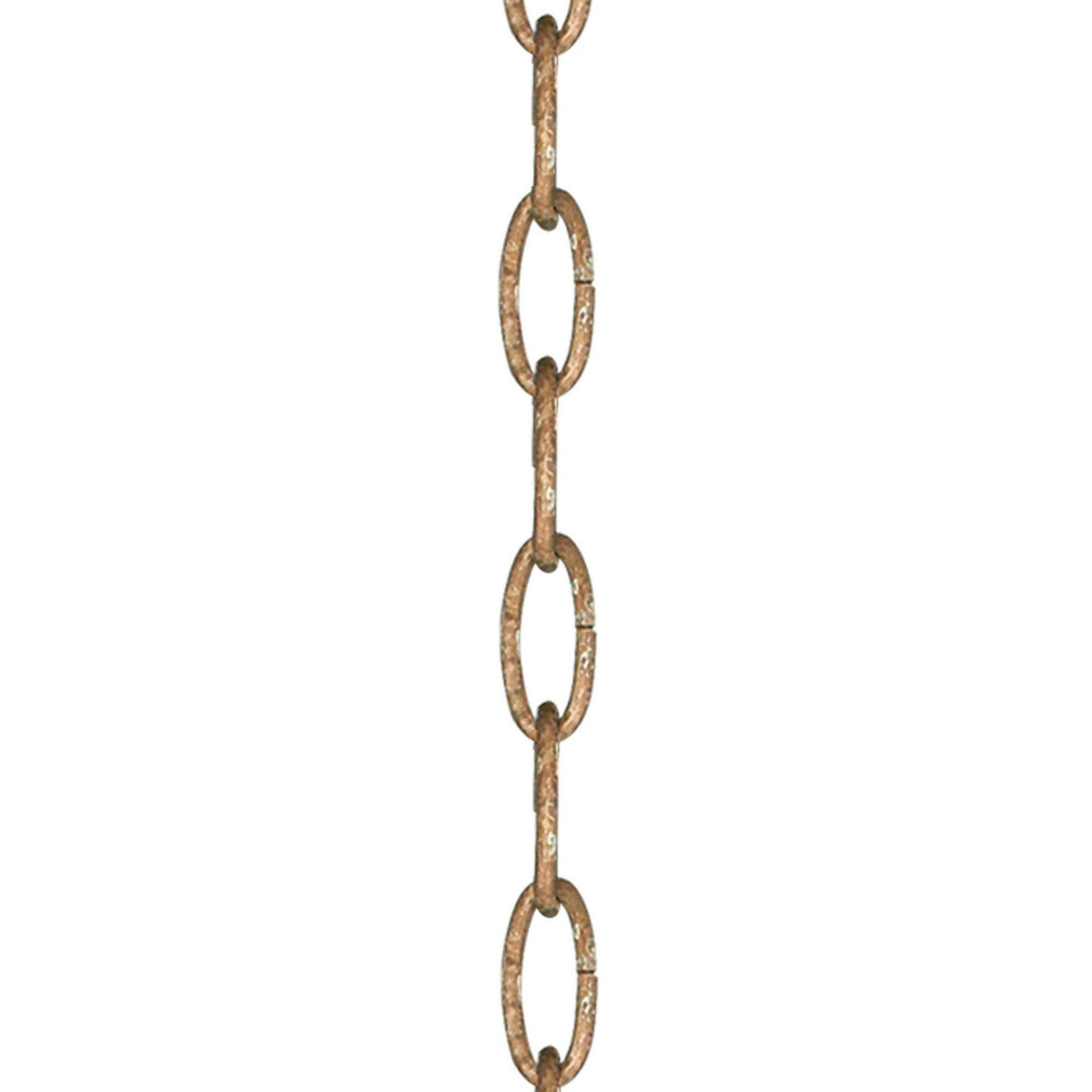 Livex Lighting 5608-36  Accessories Home Decor Polished Nickel
