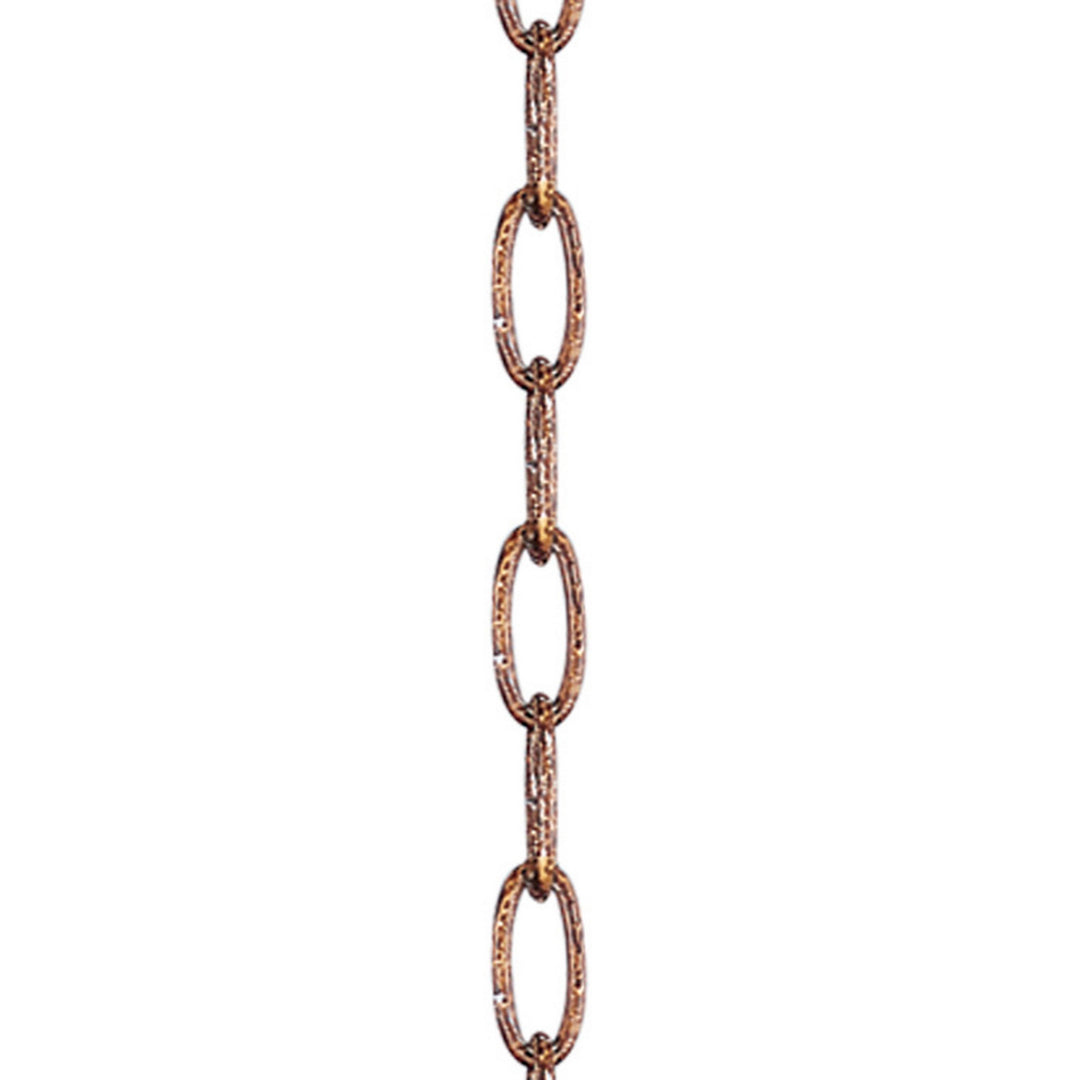 Livex Lighting 5608-57  Accessories Home Decor Venetian Patina