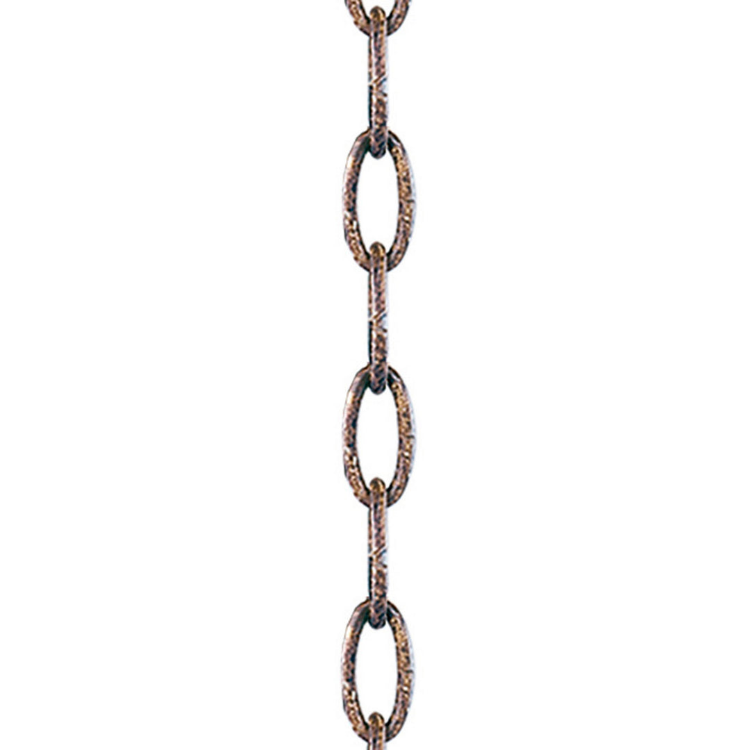 Livex Lighting 5608-58  Accessories Home Decor Imperial Bronze
