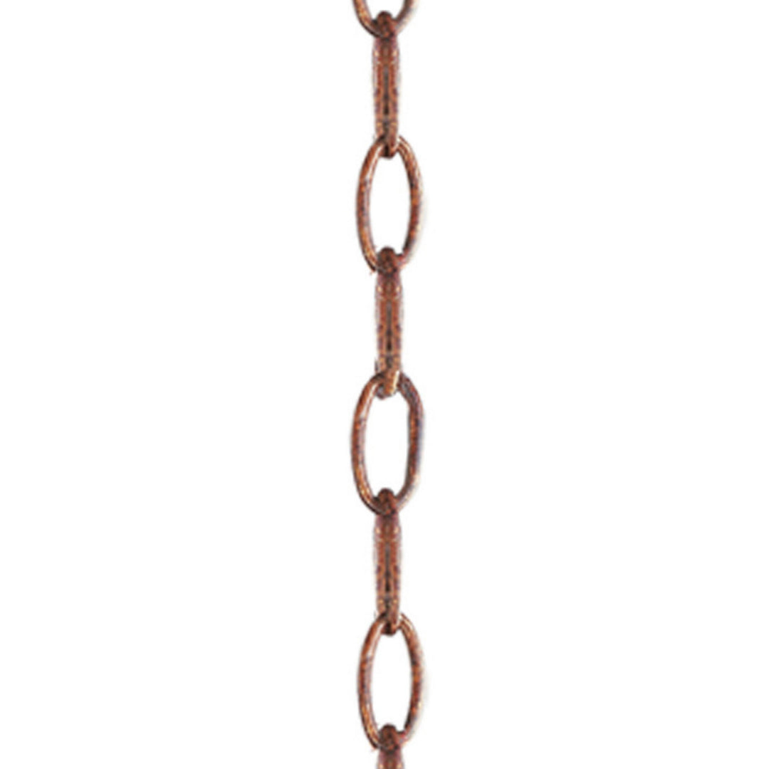 Livex Lighting 5608-63  Accessories Home Decor Verona Bronze
