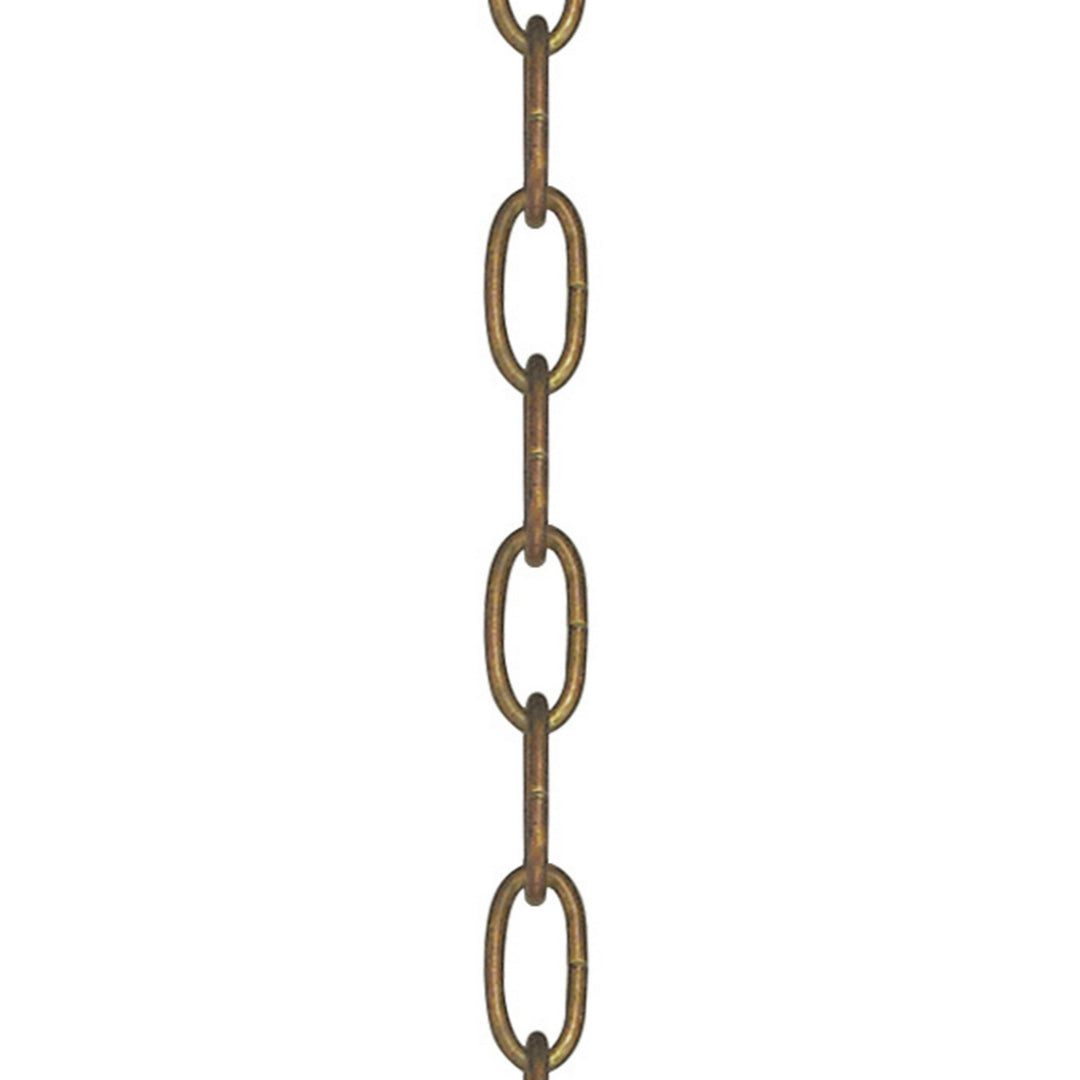 Livex Lighting 5608-64  Accessories Home Decor Palacial Bronze