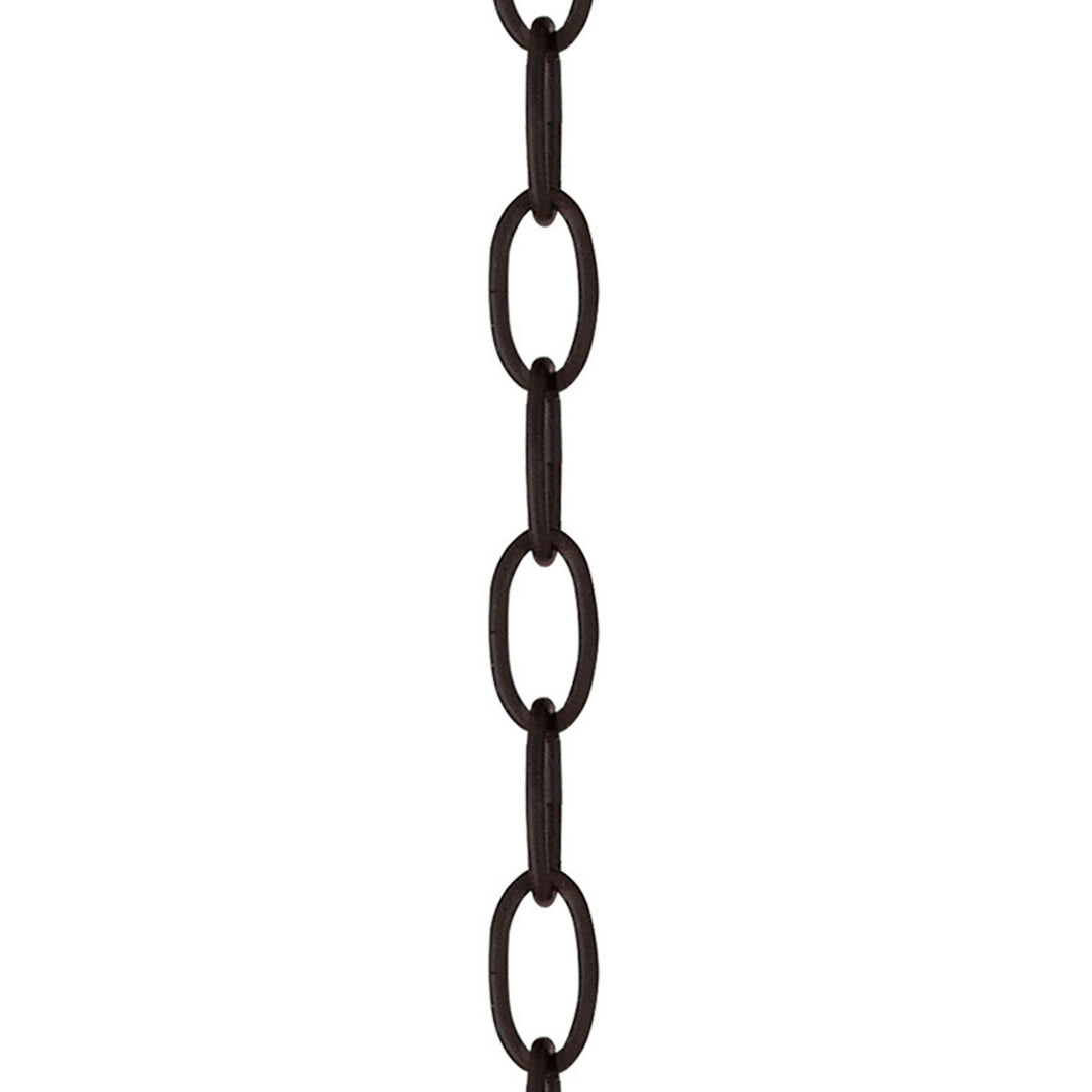 Livex Lighting 5608-67  Accessories Home Decor Olde Bronze