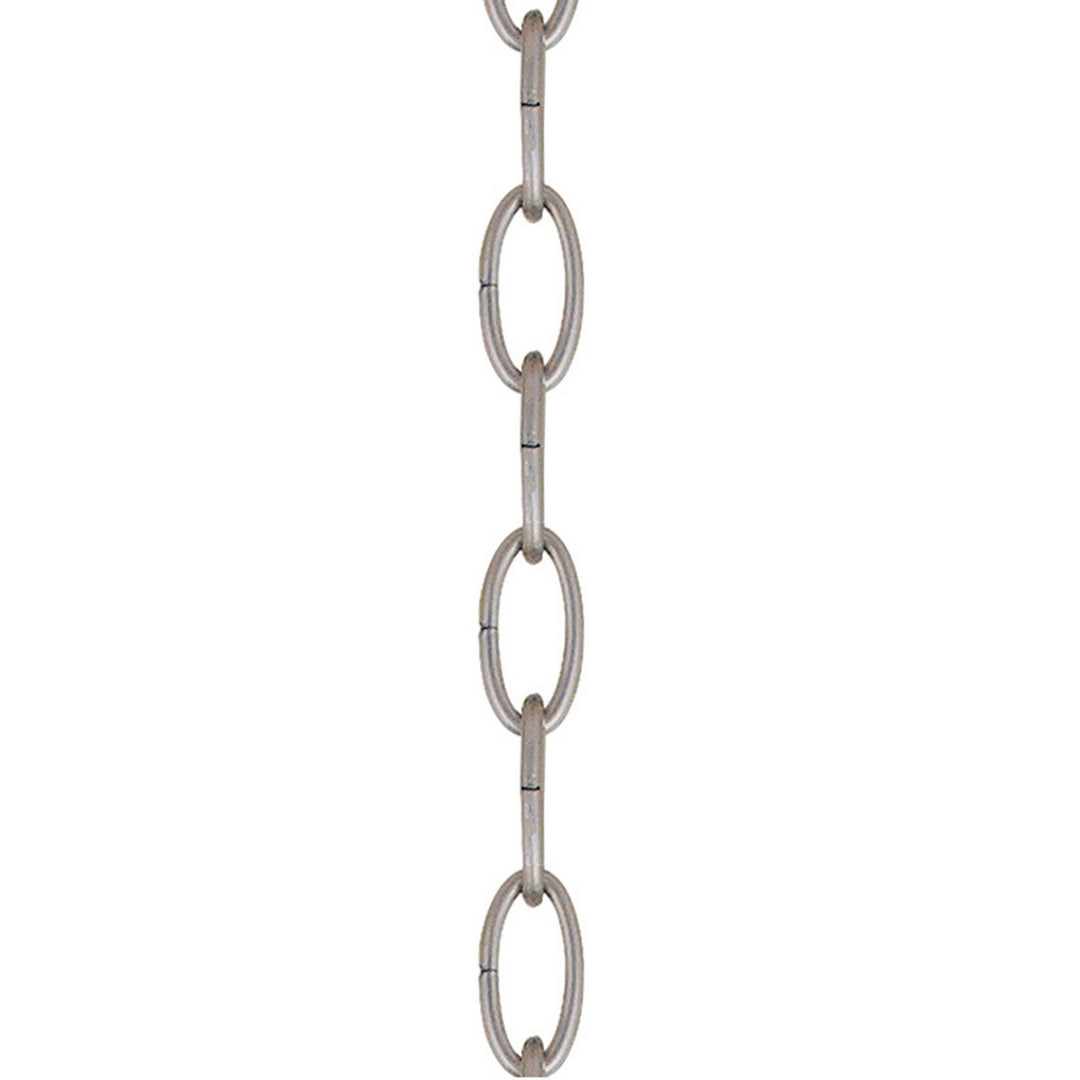 Livex Lighting 5608-91  Accessories Home Decor Brushed Nickel